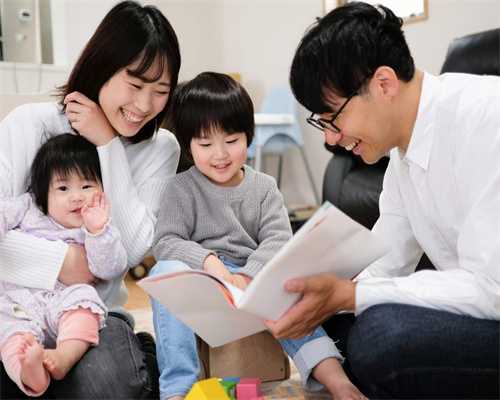 杭州供卵试管包男孩套餐价格：2026三代试管包生男孩费用