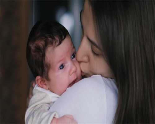 浙江试管婴儿选男女找谁？2026三代试管性别选择