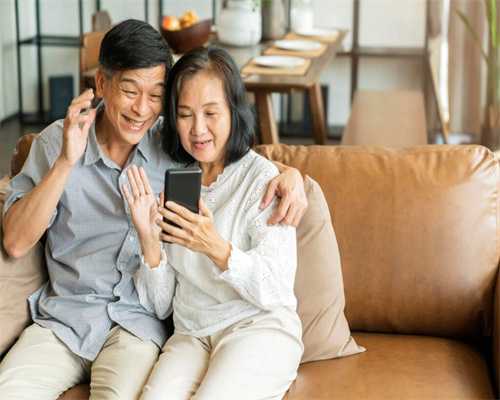 试管之旅开始了，加油 东莞代生怀男孩