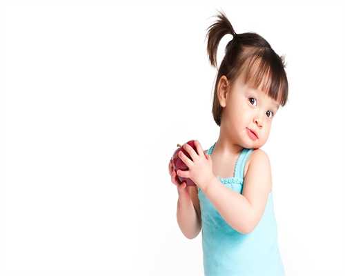 杭州多囊卵巢供卵试管攻略：2026绝经女性供卵指南